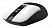 ���� A4Tech Fstyler FG12 Panda �����/������ ���������� (1200dpi) ������������ USB (3but)