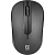 ���� Defender OPTICAL WRL MM-495