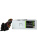 ���� ������� Powerman Power Supply 450W PM-450TFX (8cm fan)