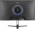 ������� Digma 23.8" Overdrive 24P410F FHD IPS LED ������