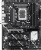 Материнская плата ASUS PRIME Z890-P WIFI, Socket-1851, Intel Z890, ATX, Ret 90MB1I70-M0EAY0 Материнская плата ASUS PRIME Z890-P WIFI, Socket-1851, Intel Z890, ATX, Ret 90MB1I70-M0EAY0