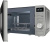������������� ���� Gorenje MO23A4X 23�. 800�� ����������� �����