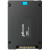 ���������� SSD PCIE 3.84TB NVMe 7450 PRO NVMe MTFDKCB3T8TFR-1BC1ZABYY MICRON