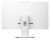 Моноблок Asus V440VAK-WPC1270 23.8" Full HD Core 7 240H (2.5) 32Gb SSD1Tb UHDG CR без ОС GbitEth WiFi BT клавиатура мышь Cam белый 90PT03X1-M03N40 Моноблок Asus V440VAK-WPC1270 23.8" Full HD Core 7 240H (2.5) 32Gb SSD1Tb UHDG CR без ОС GbitEth WiFi BT клавиатура мышь Cam белый 90PT03X1-M03N40