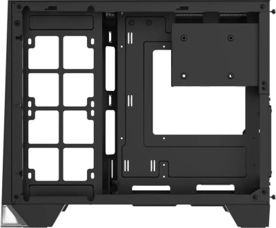 ������ �� Formula Crystal Z4M, Midi-Tower, ��� ��, ������