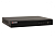 IP-���������������� HIWATCH DS-N308/2P(D) 8-�� ���������