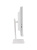 Моноблок iRU Strato 27IW, 27" (2560x1440) IPS/Intel Core i5-1235U/16 DDR4/512 ГБ SSD/Intel Iris Xe Graphics/Windows 11 Pro, Белый (2180797) Моноблок iRU Strato 27IW, 27" (2560x1440) IPS/Intel Core i5-1235U/16 DDR4/512 ГБ SSD/Intel Iris Xe Graphics/Windows 11 Pro, Белый (2180797)