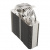 Кулер для процессора Thermalright TA140 EX Кулер для процессора Thermalright TA140 EX