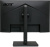 Монитор Acer B247WE5bmiprzxv 24'' IPS, 1920x1200, чёрный UM.FB7CD.501 Монитор Acer B247WE5bmiprzxv 24'' IPS, 1920x1200, чёрный UM.FB7CD.501