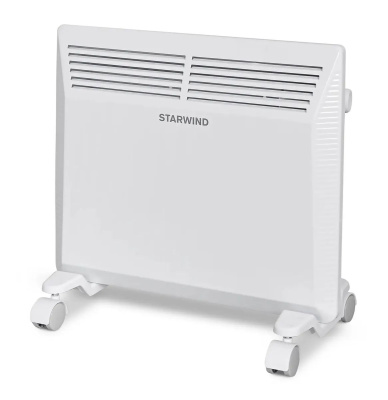 ��������� Starwind SHV5210 1000�� �����