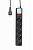 ������� ������ Powercube SPG5-�1 0.5� (5 �������) ������ (�������)