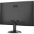 ������� 23.8" AOC 24B30H3 IPS, 1920x1080 Black
