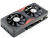 ���������� Afox RTX3060 Gaming 12GB GDDR6 AF3060-12GD6H4-V4 RTL