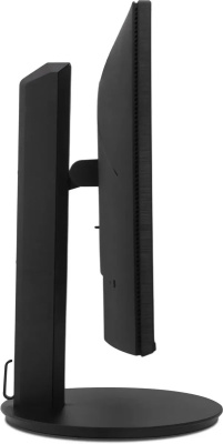������� Acer 27" Vero CB272UGbmiiprx IPS LED 2560x1440 120Hz 1ms UM.HB2CD.G06