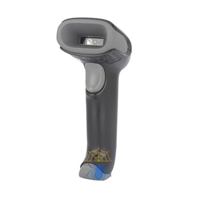 ������ �����-����� Honeywell Voyager 1472g 1472G2D-2USB-5-R