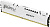 ������ DDR5 16GB 6000MHz Kingston KF560C30BWE-16 Fury Beast White Expo RTL 