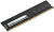 ������ DDR4 32GB 3200MHz Digma DGMAD43200032D RTL 