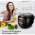 Мультиварка REDMOND SkyCooker RMC-M92S Мультиварка REDMOND SkyCooker RMC-M92S