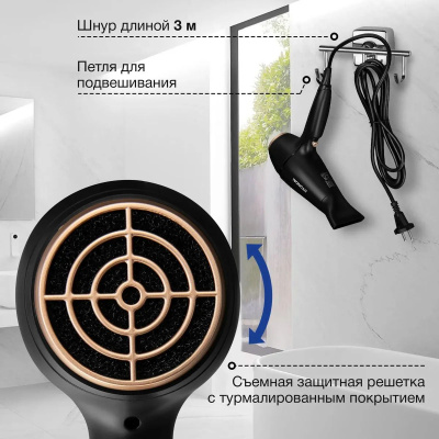 ��� Hyundai H-HD0767 2000�� ������