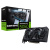 ���������� MSI NVIDIA GeForce RTX 5050 8�� Gaming GDDR6, Ret 