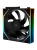 �������� ������������ (3 ��.) Thermalright TL-M12QR X3 / Reverse / ARGB / 120mm PWM / TRTLM12QRX3.3P