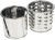 Мясорубка Moulinex ME306832 1600Вт черный/серебристый Мясорубка Moulinex ME306832 1600Вт черный/серебристый