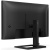 Монитор 27" PHILIPS 27E1N1800AE Black Монитор 27" PHILIPS 27E1N1800AE Black