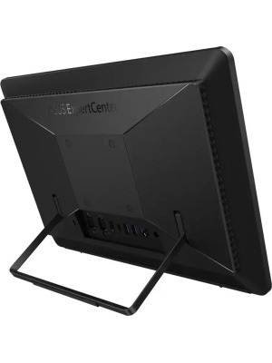 �������� ASUS E1600WKAT-BMR303M, 15.6" (1920x1080) TN/Intel Celeron N4500/8 DDR4/128 �� SSD/Intel UHD Graphics/��� ��, ������ (90PT0391-M01LH0)