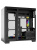������ Thermalright TR-A70 FAN5-M / Black / TG / 5 x120mm ARGB PWM Fans / USB TYPE-C / ATX  / TRA70F5MB