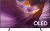 Телевизор Samsung 65" QE65S85FAEXRU Series 9 OLED 4K Ultra HD 120Hz WiFi Smart TV черный титан Телевизор Samsung 65" QE65S85FAEXRU Series 9 OLED 4K Ultra HD 120Hz WiFi Smart TV черный титан
