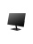 Монитор IRBIS GROOVYVIEW 24 23.8'' LED Monitor 1920x1080, 16:9, IPS, 250 cd/m2, 1000:1, 3ms, 178°/178°, VGA, HDMI, DP, USB, Audio output, 75Hz, Speak, Tilt Black 1y (China) Монитор IRBIS GROOVYVIEW 24 23.8'' LED Monitor 1920x1080, 16:9, IPS, 250 cd/m2, 1000:1, 3ms, 178°/178°, VGA, HDMI, DP, USB, Audio output, 75Hz, Speak, Tilt Black 1y (China)