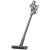 Беспроводной пылесос Dreame Cordless Vacuum Cleaner R20 Grey Беспроводной пылесос Dreame Cordless Vacuum Cleaner R20 Grey