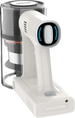 ������������ ������� Vitek VT-CLS02WET, 250��, �������/�������