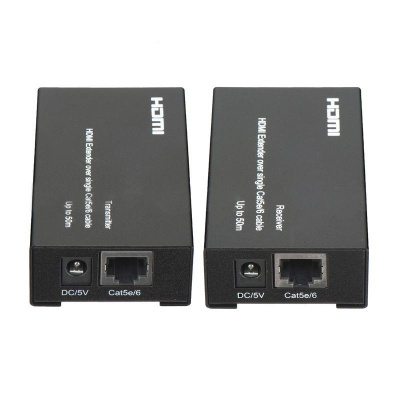�������� ��� �������� HDMI OSNOVO TA-Hi/1+RA-Hi/1