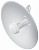 ���� Ubiquiti PowerBeam M2-400 2.4��� PtP/CPE airMAX MIMO2x2 18 ��� 28 ��� PBE-M2-400-EU