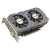 Видеокарта AFOX NVIDIA GeForce GTX 1650 4 Гб GDDR6 AF1650-4096D6H1-V8 Видеокарта AFOX NVIDIA GeForce GTX 1650 4 Гб GDDR6 AF1650-4096D6H1-V8
