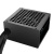 ���� ������� Deepcool 650�� R-PF650D-HA0B-EU PF650 650w, 80 Plus