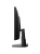 ������� Hisense 24" 24G3Q, 1920x1080, IPS, 240Hz, HDMx2I+DP, black