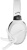 Гарнитура беспроводная DEFENDER Phantom PRO BT/2.4G white (64580) Гарнитура беспроводная DEFENDER Phantom PRO BT/2.4G white (64580)