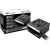 Блок питания 500W Thermaltake Smart W3 PS-SPW-0500NNFAWE-1 Блок питания 500W Thermaltake Smart W3 PS-SPW-0500NNFAWE-1