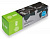 �����-�������� Cactus CS-CE310A ������ ��� HP Color LaserJet CP1012Pro/CP1025Pro (1200���.)