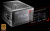 Блок питания 750W ADATA XPG PYLON мощность 750 Вт, ATX12V 2.52, активный PFC, вентилятор 120x120 мм, cертификат 80 PLUS Bronze (PYLON750B-BKCEU) Блок питания 750W ADATA XPG PYLON мощность 750 Вт, ATX12V 2.52, активный PFC, вентилятор 120x120 мм, cертификат 80 PLUS Bronze (PYLON750B-BKCEU)