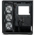 Корпус XASTRA Q600 4FM12A-C10-UC Black Корпус XASTRA Q600 4FM12A-C10-UC Black