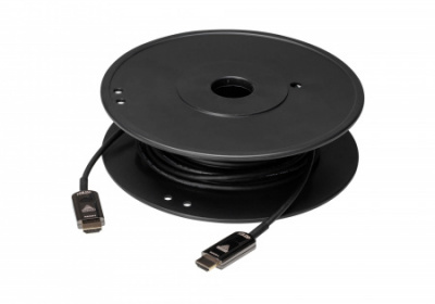 �������� ���������� ������ HDMI - HDMI ATEN VE781030  30 �