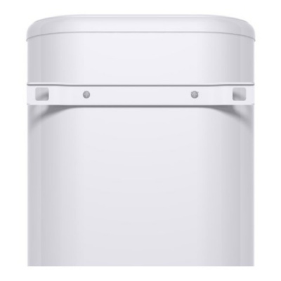 ��������������� ������������� Thermex Flat Plus Pro IF 50 V (pro) 2��� 50� ������������� ���������