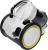 Karcher VC 3 (ERP) (White) Пылесос 1.198-053.0 Karcher VC 3 (ERP) (White) Пылесос 1.198-053.0