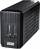 ��� PowerCom Smart King Pro SPT-700-II