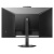 ������� 27" PHILIPS 27E1N5600HE/00 Black � ��������� ������ (IPS, 2560x1440, 75Hz, 1 ms, 178�/178�, 300 cd/m, 80M:1, +HDMI 1.4, +DisplayPort 1.2, +4xUSB 3.2, +USB-Type C 3.2, +WEB-Cam 5.0 mpx, +MM)