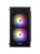 Корпус Formula Air Mesh G4 Plus AR черный без БП mATX 1xUSB2.0 audio Корпус Formula Air Mesh G4 Plus AR черный без БП mATX 1xUSB2.0 audio