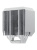 Кулер upHere UP1TC6 White / 6HPx6mm, 250W TDP, single tower, 1x120mm fan, 600-1650RPM, 68 CFM, 25dBA, ARGB cover / UP1TC6 Кулер upHere UP1TC6 White / 6HPx6mm, 250W TDP, single tower, 1x120mm fan, 600-1650RPM, 68 CFM, 25dBA, ARGB cover / UP1TC6